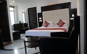 Venus.Hotel